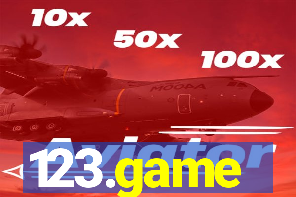 123.game