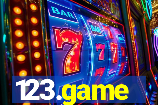 123.game