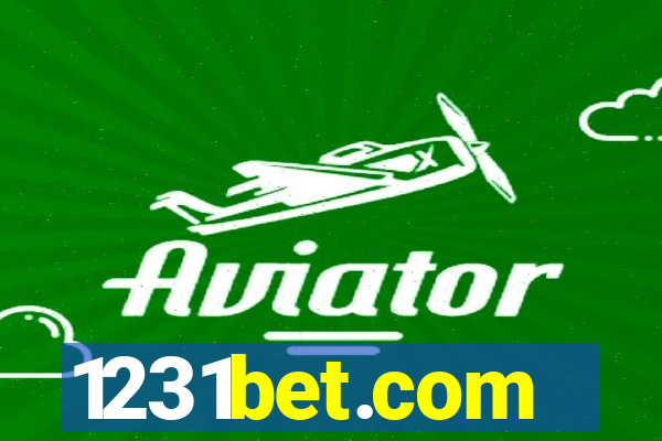 1231bet.com