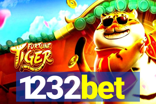 1232bet