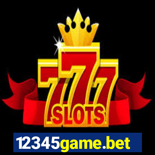 12345game.bet