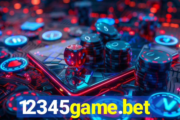 12345game.bet