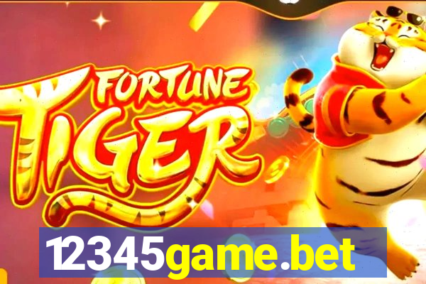 12345game.bet