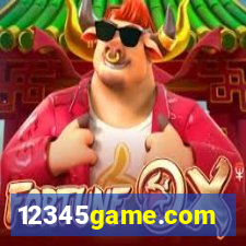 12345game.com