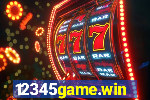 12345game.win