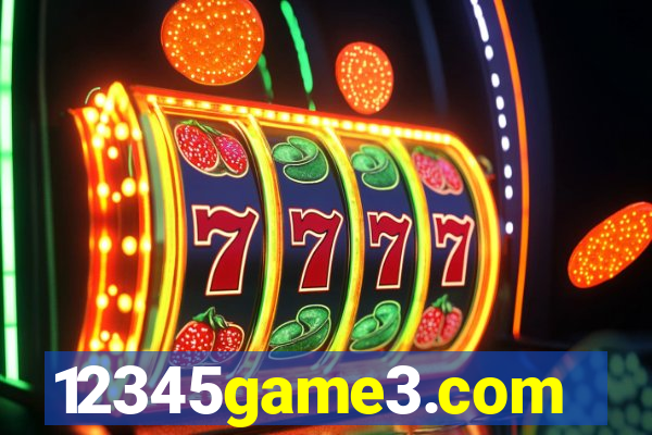 12345game3.com