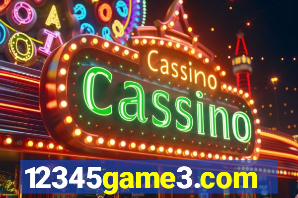 12345game3.com