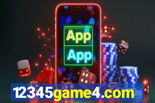 12345game4.com