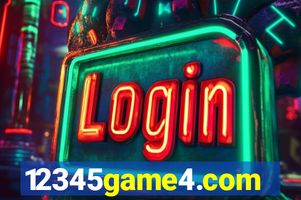 12345game4.com