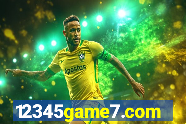 12345game7.com