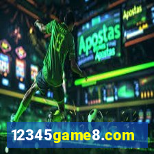 12345game8.com
