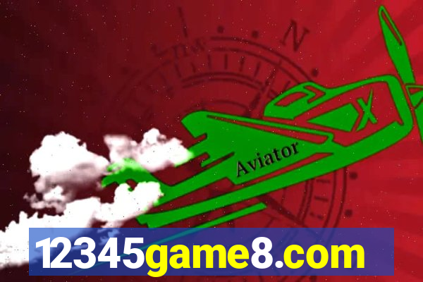 12345game8.com