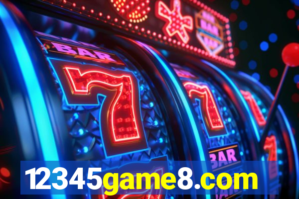 12345game8.com