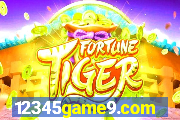 12345game9.com