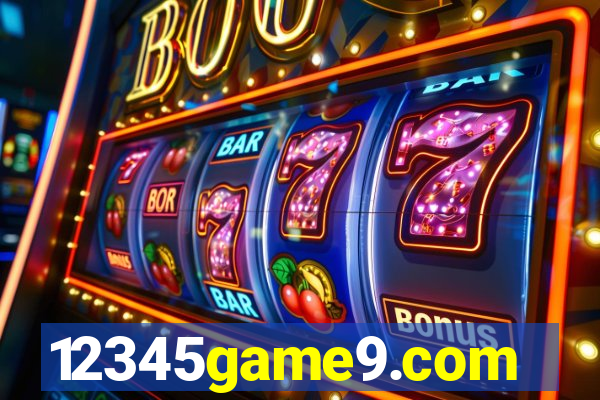 12345game9.com