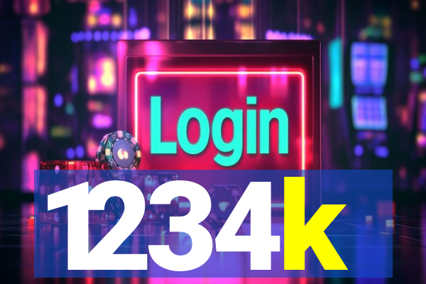 1234k