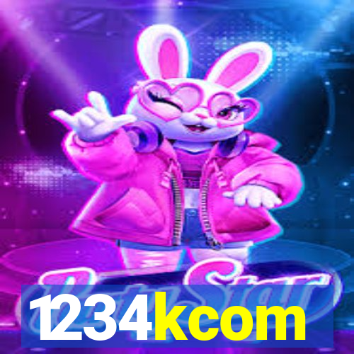 1234kcom