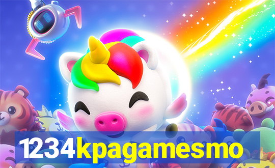 1234kpagamesmo