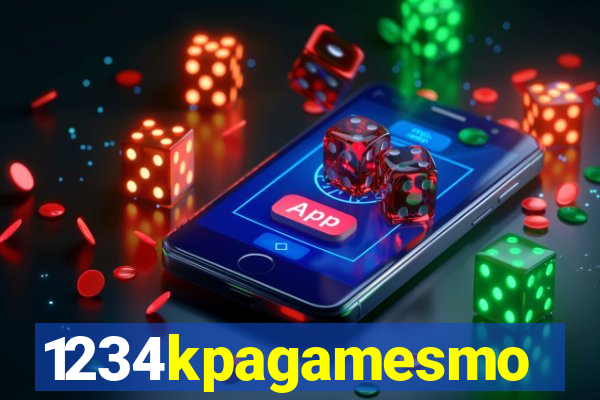 1234kpagamesmo