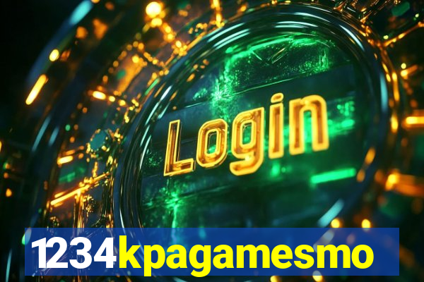 1234kpagamesmo