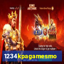 1234kpagamesmo
