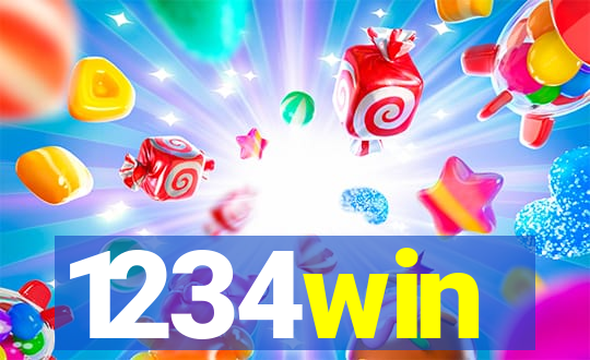 1234win