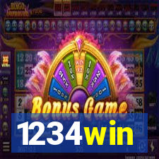 1234win
