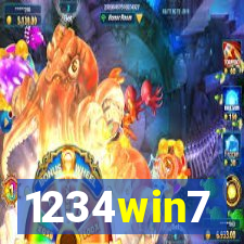 1234win7