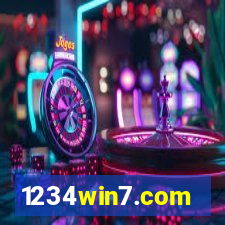 1234win7.com