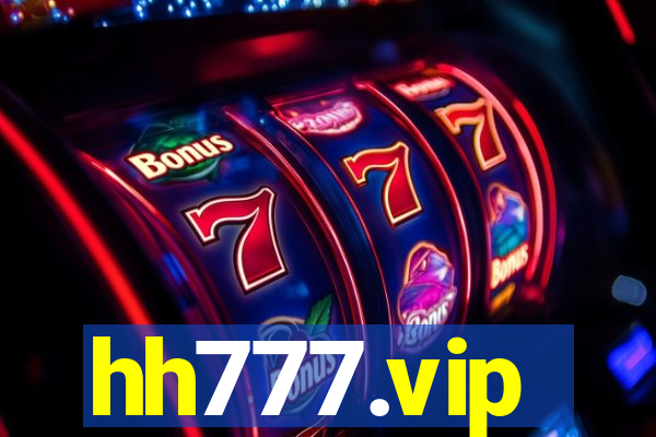 hh777.vip