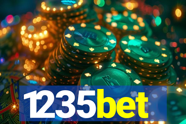 1235bet