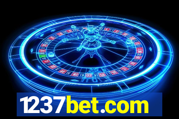 1237bet.com