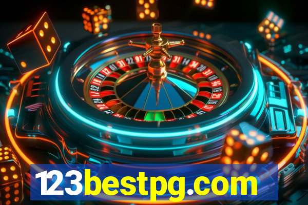123bestpg.com