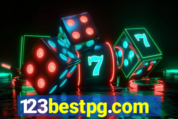 123bestpg.com