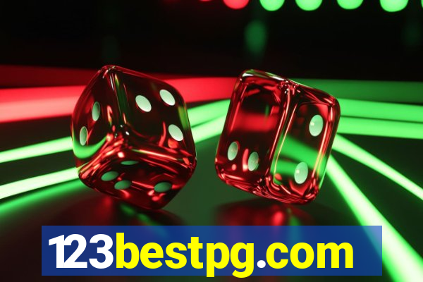 123bestpg.com