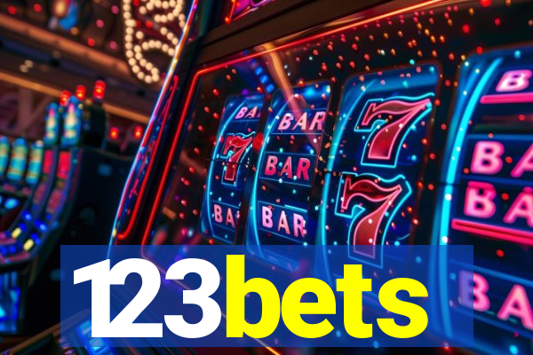 123bets
