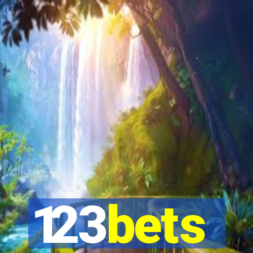 123bets