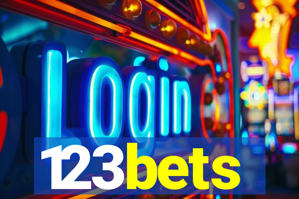 123bets