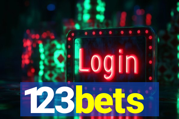 123bets