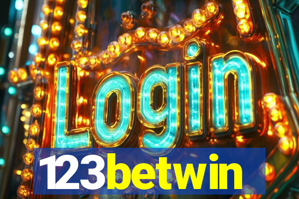 123betwin