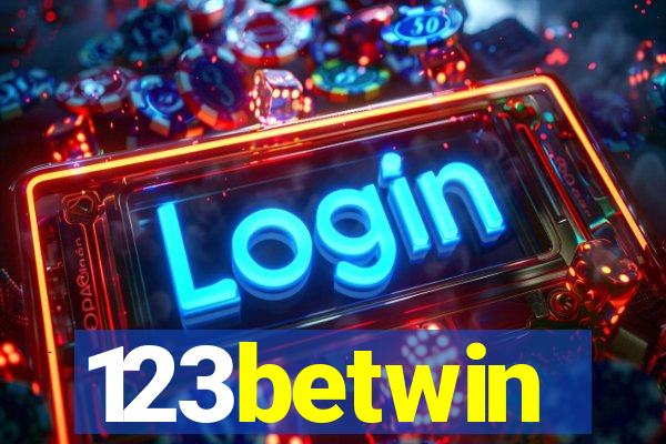 123betwin
