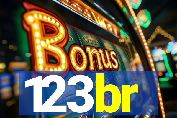 123br