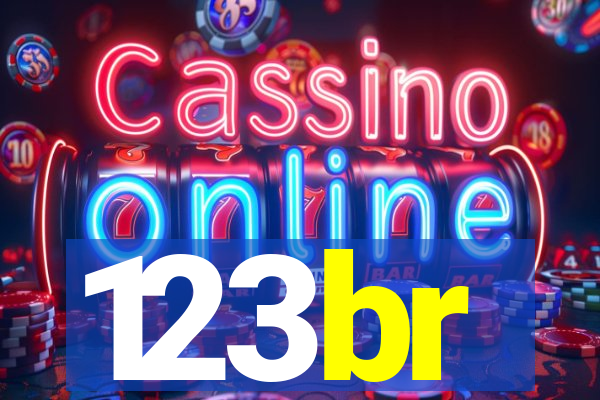 123br