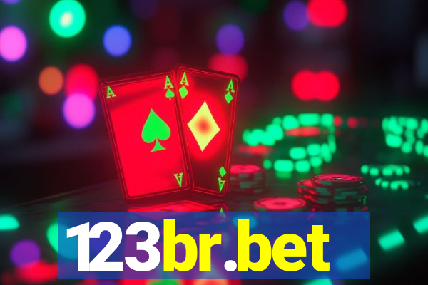 123br.bet