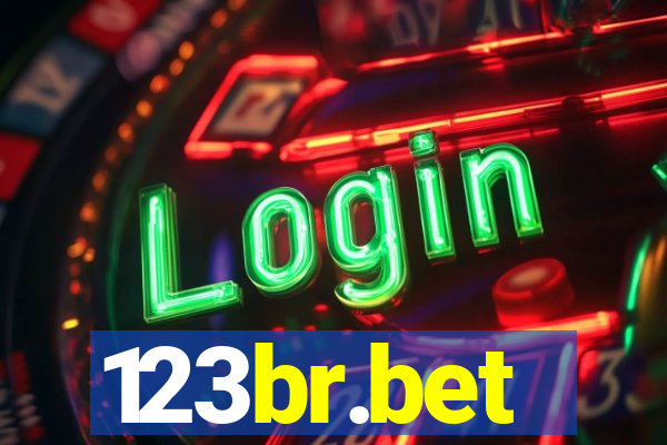 123br.bet