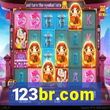 123br.com