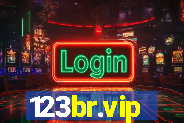 123br.vip
