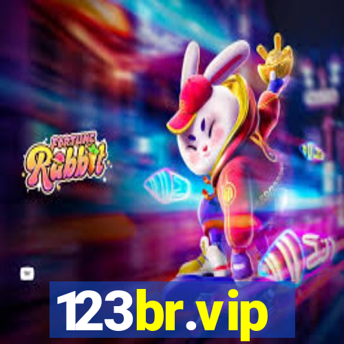 123br.vip