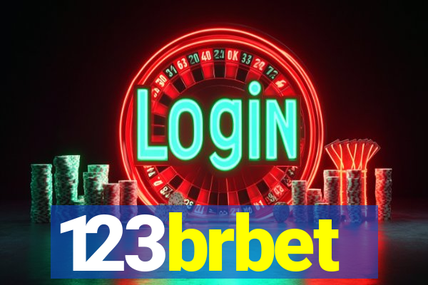 123brbet
