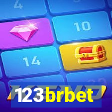123brbet
